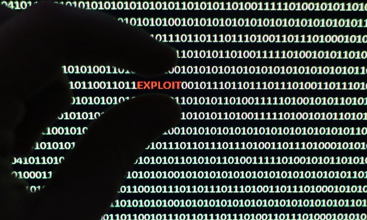 Access Control Vulnerabilities Result in /uploadfile/coin/2024/1230/1s3aa0ad369cs980c698s.jpg.7 Billion Loss for CeFi, DeFi, and Gaming Platforms