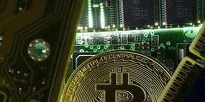 波币钱包安全可靠吗？能从波币钱包中提现币吗？