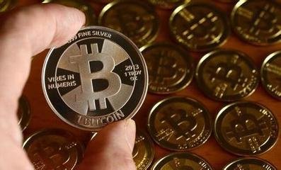 如何将钱能钱包余额提现到银行卡？钱能钱包提现到银行卡详细教程