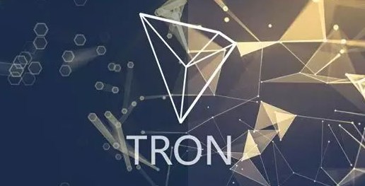 波场TRON网络的添加方法详解