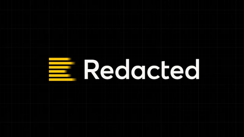 Leverage MINTIFE Collaboration with Partners to Bring 200K Users into the Ecosystem