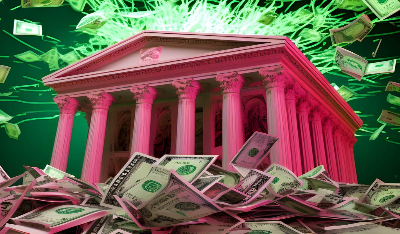 Capital One面临窃取购物浏览器扩展程序佣金的指控诉讼